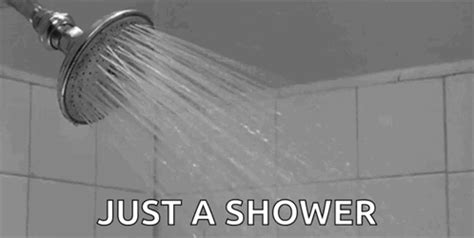 sex in shower gif|Shower Porn GIFs .